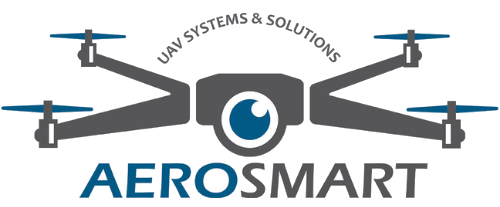 Aerosmart