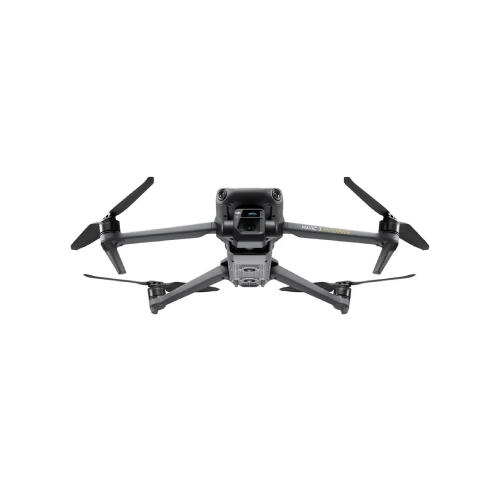 Mavic 3 Enterprise Series