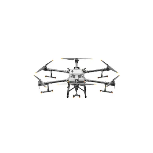 DJI AGRAS T30