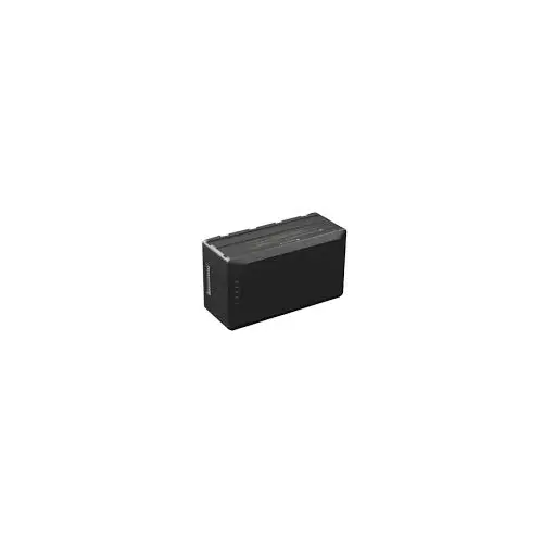 DJI Matrice 300 Series TB60 Intelligent Flight Battery