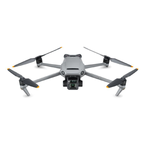 DJI Mavic 3 Drone