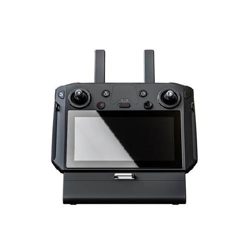 DJI SMART CONTROLLER ENTERPRISE