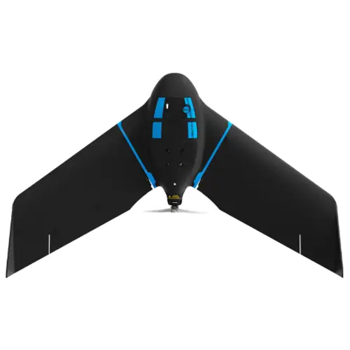 SenseFly eBee Geo