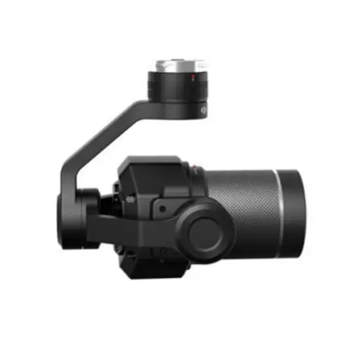 DJI Zenmuse X7