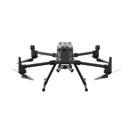 DJI Matrice 300 RTK