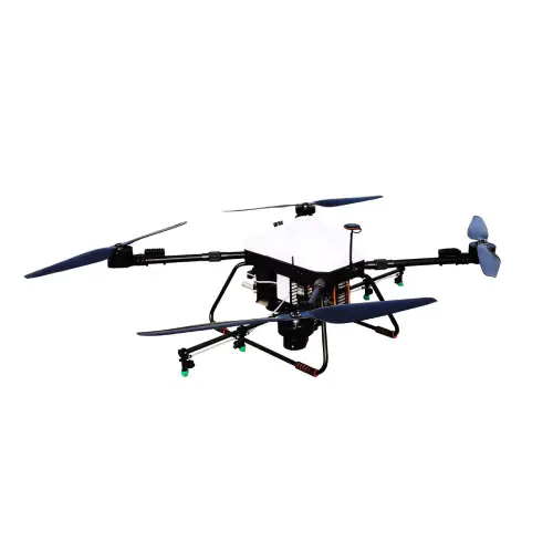 Fly Dragon Hybrid 16L Spraying Drone