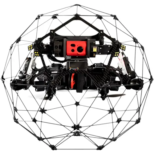 Elios 2 Professional Package