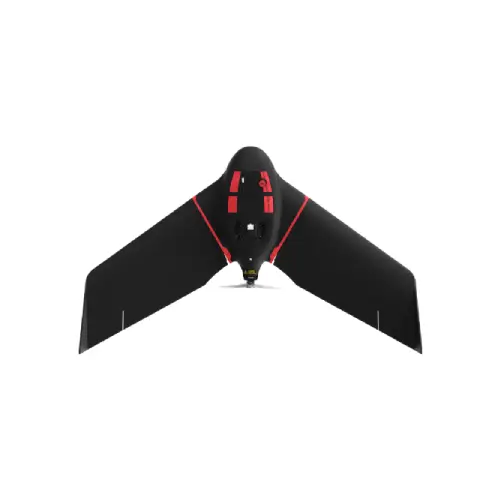 SenseFly eBee Ag