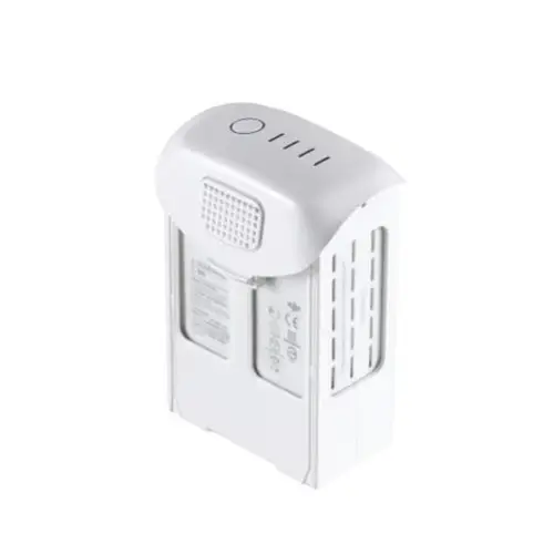 DJI Phantom 4 Pro intelligent flight Battery 5870mAh, High Capacity
