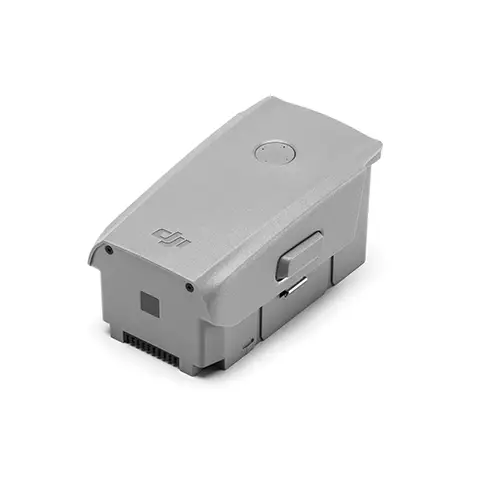 DJI MAVIC AIR 2 INTELLIGENT FLIGHT BATTERY