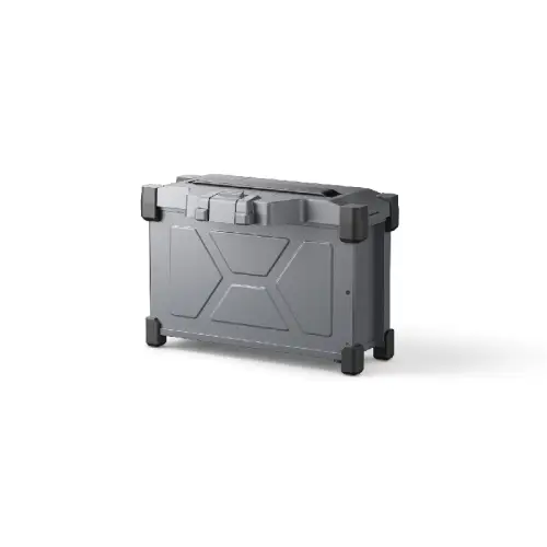 DJI AGRAS T10 INTELLIGENT FLIGHT BATTERY